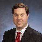 Parker Hannifin Employee Peter Collins's profile photo