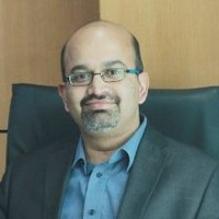 BGSW-Team EEV Employee Uday Prabhu's profile photo