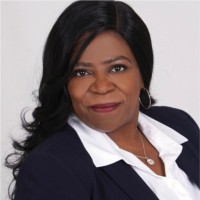FreeStand Home Solutions Employee Sherell Green's profile photo