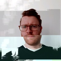 Simon Vanderhasten Email