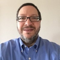 OnePointe Solutions Employee Ronald Arredondo's profile photo