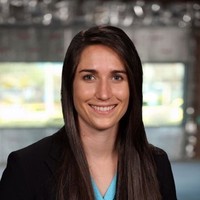 Danielle Morin Email & Phone Number