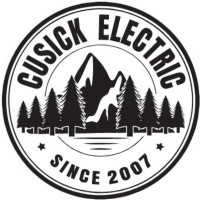 Tarah Cusick Email & Phone Number