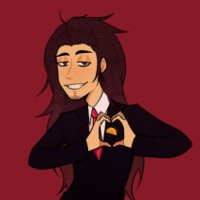 ReacType Employee Austin Alvarez's profile photo