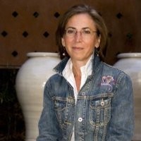 Sue Guiney