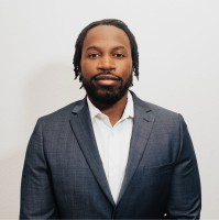 Dell Technologies Employee Michael Tyner's profile photo