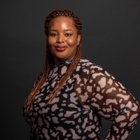JFGH Employee Niketa Turner's profile photo