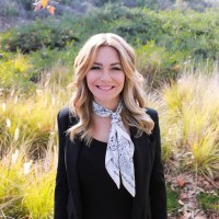 Reliance Real Estate Services Employee Erin Williams's profile photo