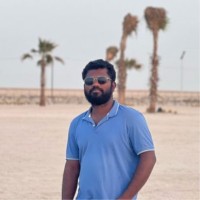 Anish Kumar Email