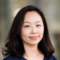 Triny Shen Email & Phone Number