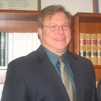 Fred Kenney