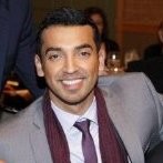 Arthur Cortez Email & Phone Number