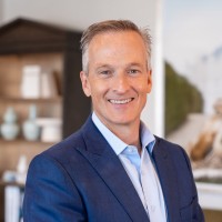 John Bitner Email & Phone Number
