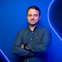 Marcelo Granha's profile photo