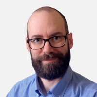 Péter Laskay Email