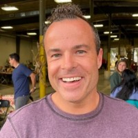 Millard Roofing and Gutter Employee Pat Corrigan's profile photo