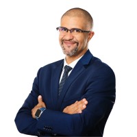 Eranove Employee Ralph OLAYE's profile photo