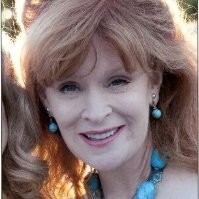 Mo-DV, Inc. Employee Jessica Fullmer's profile photo