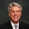 Saga Communications Employee Phil Zachary's profile photo