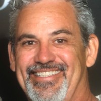 Terry Meier Email & Phone Number