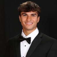 Pi Kappa Alpha - Mu Lambda Chapter Employee Tyler Wileczek's profile photo