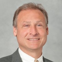 Lifeskills South Florida Employee Klay Weaver's profile photo