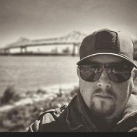 Jeff Powell Email & Phone Number