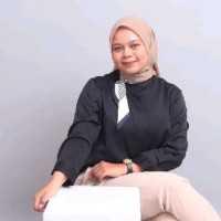 Oktavia Permatasari Email