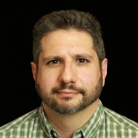 Mitch Marcus Email & Phone Number