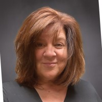 Gerri Yarbrough Email & Phone Number