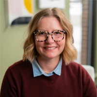 Arbor Psychology Group, PLLC Employee Christina Russell's profile photo