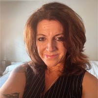 BPH Attachments Ltd  »  Excavator Attachment Specialists Employee Lee-Ann Connor's profile photo