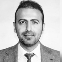 Volkan Alyansoğlu Email & Phone Number