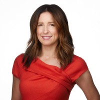 Sequeira Partners Employee Erica McGuinness's profile photo