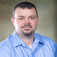 Jeff Stricker Email & Phone Number
