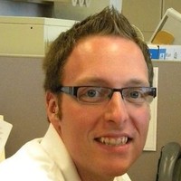 Eric Root Email & Phone Number