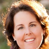 FedEx Office Employee Karen Berglas's profile photo