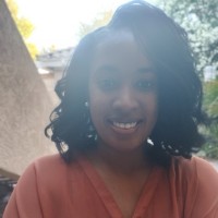 Ashley Hearon Email & Phone Number