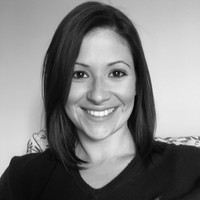 Elizabeth Paine Email & Phone Number