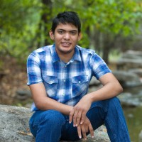 Jarek Guevara Email & Phone Number