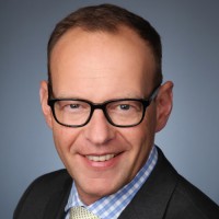 smartmicro Employee Ralph Mende's profile photo