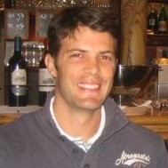 Pig Improvement Company (PIC) - Europe Employee Tim Kirby's profile photo