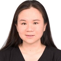 Splendid Asia Pvt Ltd Employee Moly Rao's profile photo