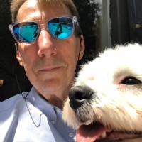 Russell Sage Foundation Employee James Wilson's profile photo