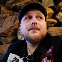 ClearStar, Inc. Employee Joshua Smith's profile photo