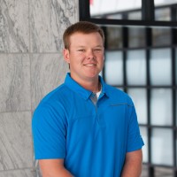Brent Long Email & Phone Number