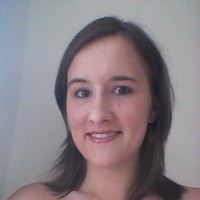 Marion Thiery Email
