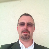 Benevis Employee Robert Havard's profile photo