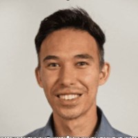 Shinri Szymko Email