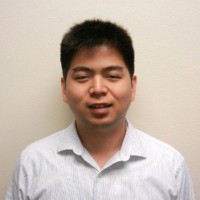 JG Superstore Employee Ron Chavez's profile photo